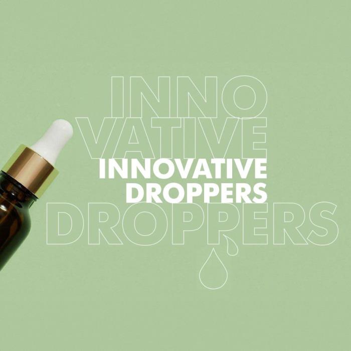 Eco-Luxe: How Virospack is Rethinking Sustainable Packaging with Innovation and Responsibility
